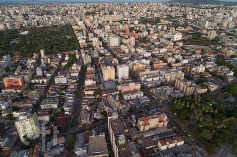 Image 30 - 274361